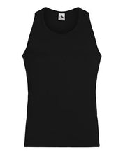 Load image into Gallery viewer, Augusta Sportswear-Athletic Tank-180