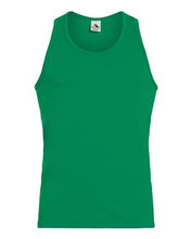 Load image into Gallery viewer, Augusta Sportswear-Athletic Tank-180