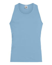 Load image into Gallery viewer, Augusta Sportswear-Athletic Tank-180