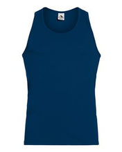 Load image into Gallery viewer, Augusta Sportswear-Athletic Tank-180