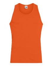 Load image into Gallery viewer, Augusta Sportswear-Athletic Tank-180