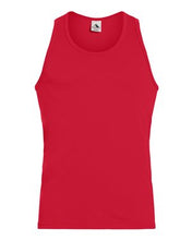 Load image into Gallery viewer, Augusta Sportswear-Athletic Tank-180
