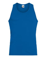 Load image into Gallery viewer, Augusta Sportswear-Athletic Tank-180