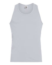 Load image into Gallery viewer, Augusta Sportswear-Youth Athletic Tank-181