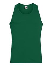 Load image into Gallery viewer, Augusta Sportswear-Youth Athletic Tank-181