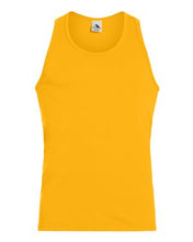Load image into Gallery viewer, Augusta Sportswear-Youth Athletic Tank-181