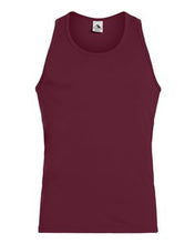 Load image into Gallery viewer, Augusta Sportswear-Youth Athletic Tank-181