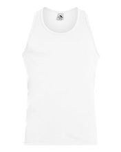 Load image into Gallery viewer, Augusta Sportswear-Youth Athletic Tank-181