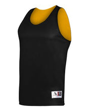 Load image into Gallery viewer, Augusta Sportswear-Youth Reversible Mini Mesh League Tank-137