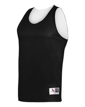 Load image into Gallery viewer, Augusta Sportswear-Youth Reversible Mini Mesh League Tank-137