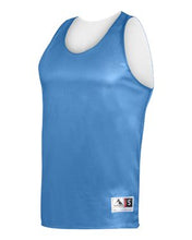 Load image into Gallery viewer, Augusta Sportswear-Youth Reversible Mini Mesh League Tank-137