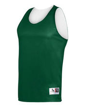 Load image into Gallery viewer, Augusta Sportswear-Youth Reversible Mini Mesh League Tank-137