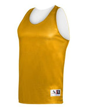 Load image into Gallery viewer, Augusta Sportswear-Youth Reversible Mini Mesh League Tank-137