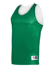 Load image into Gallery viewer, Augusta Sportswear-Youth Reversible Mini Mesh League Tank-137