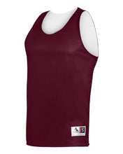 Load image into Gallery viewer, Augusta Sportswear-Youth Reversible Mini Mesh League Tank-137
