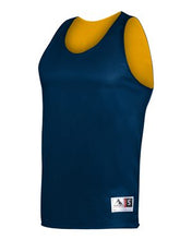 Load image into Gallery viewer, Augusta Sportswear-Youth Reversible Mini Mesh League Tank-137