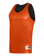 Load image into Gallery viewer, Augusta Sportswear-Youth Reversible Mini Mesh League Tank-137