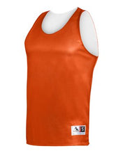 Load image into Gallery viewer, Augusta Sportswear-Youth Reversible Mini Mesh League Tank-137