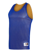 Load image into Gallery viewer, Augusta Sportswear-Youth Reversible Mini Mesh League Tank-137