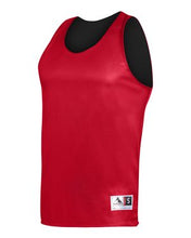 Load image into Gallery viewer, Augusta Sportswear-Youth Reversible Mini Mesh League Tank-137