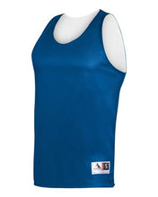 Load image into Gallery viewer, Augusta Sportswear-Youth Reversible Mini Mesh League Tank-137