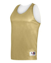 Load image into Gallery viewer, Augusta Sportswear-Youth Reversible Mini Mesh League Tank-137