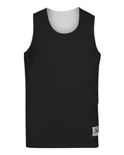 Load image into Gallery viewer, Augusta Sportswear-Youth Reversible Wicking Tank-149