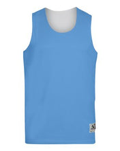 Load image into Gallery viewer, Augusta Sportswear-Youth Reversible Wicking Tank-149