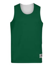 Load image into Gallery viewer, Augusta Sportswear-Youth Reversible Wicking Tank-149