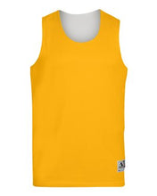 Load image into Gallery viewer, Augusta Sportswear-Youth Reversible Wicking Tank-149