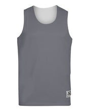 Load image into Gallery viewer, Augusta Sportswear-Youth Reversible Wicking Tank-149