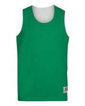 Load image into Gallery viewer, Augusta Sportswear-Youth Reversible Wicking Tank-149