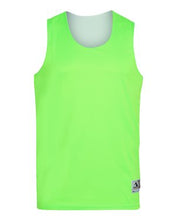 Load image into Gallery viewer, Augusta Sportswear-Youth Reversible Wicking Tank-149