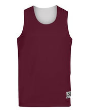 Load image into Gallery viewer, Augusta Sportswear-Youth Reversible Wicking Tank-149
