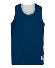 Load image into Gallery viewer, Augusta Sportswear-Youth Reversible Wicking Tank-149