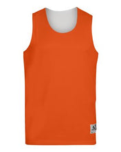 Load image into Gallery viewer, Augusta Sportswear-Youth Reversible Wicking Tank-149