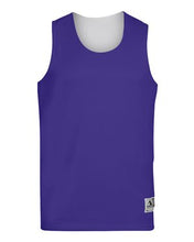 Load image into Gallery viewer, Augusta Sportswear-Youth Reversible Wicking Tank-149