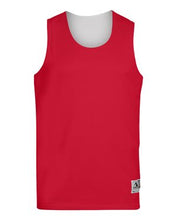 Load image into Gallery viewer, Augusta Sportswear-Youth Reversible Wicking Tank-149