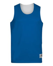 Load image into Gallery viewer, Augusta Sportswear-Youth Reversible Wicking Tank-149