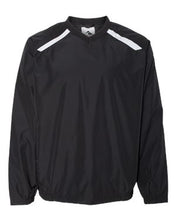 Load image into Gallery viewer, Augusta Sportswear-Promentum Pullover-3417