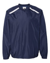 Load image into Gallery viewer, Augusta Sportswear-Promentum Pullover-3417