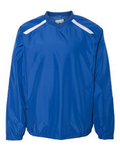 Load image into Gallery viewer, Augusta Sportswear-Promentum Pullover-3417
