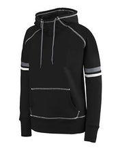 Load image into Gallery viewer, Augusta Sportswear-Women's Spry Hoodie-5440