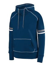 Load image into Gallery viewer, Augusta Sportswear-Women's Spry Hoodie-5440