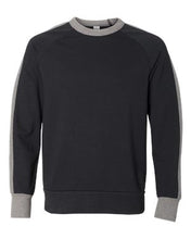 Load image into Gallery viewer, Alternative-Vintage French Terry University Pullover Sweatshirt-5079