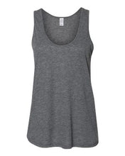 Load image into Gallery viewer, Alternative-Women's Slinky Jersey Tank-3094