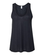 Load image into Gallery viewer, Alternative-Women's Slinky Jersey Tank-3094