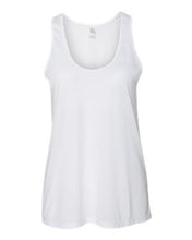 Load image into Gallery viewer, Alternative-Women's Slinky Jersey Tank-3094
