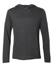 Load image into Gallery viewer, Alternative-Eco-Jersey™ Marathon Hooded Pullover T-Shirt-12365