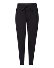 Load image into Gallery viewer, Anvil-French Terry Unisex Joggers-73120